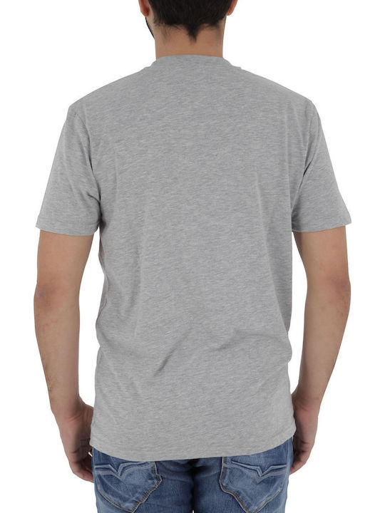 T-Shirt ''''''