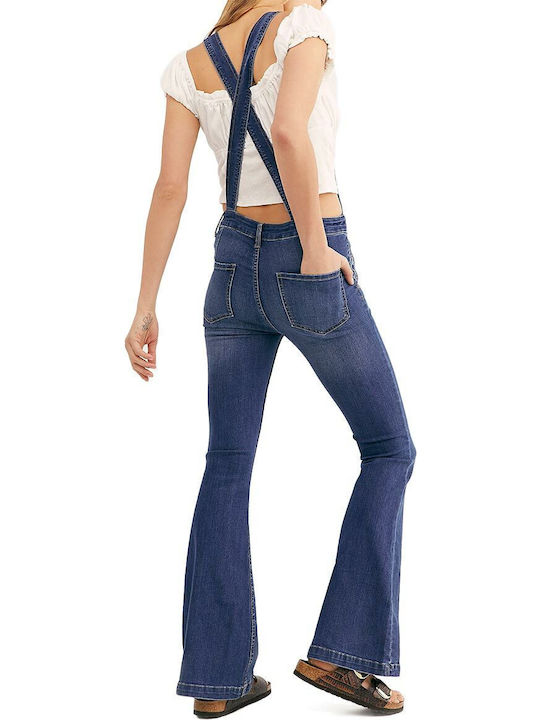 Free People