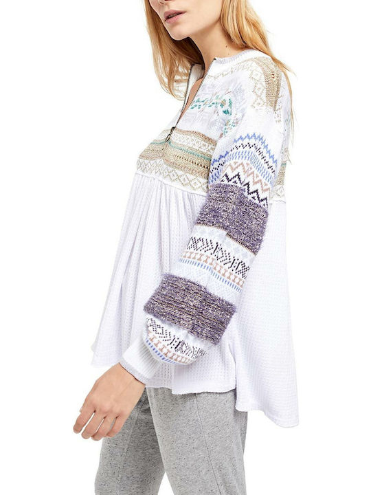 Free People