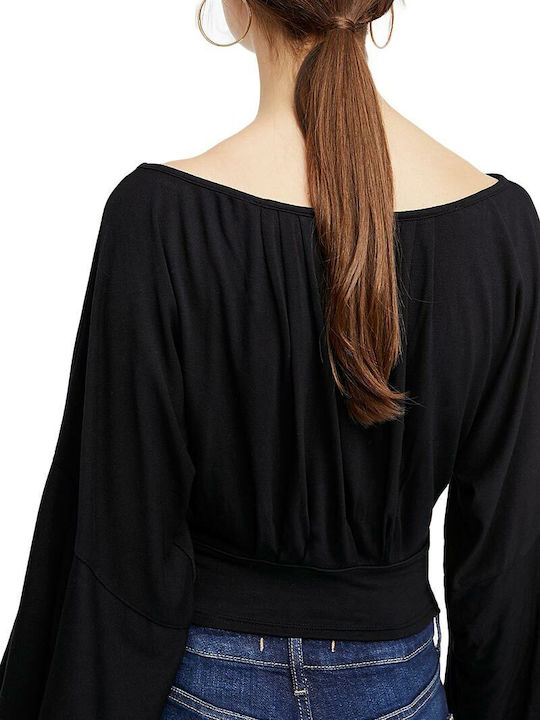 Free People