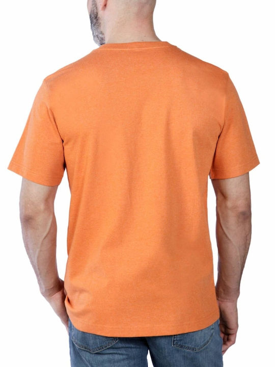 Carhartt Carhartt