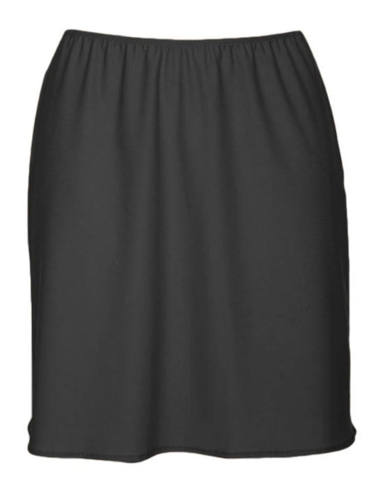 Miss Rosy Корсети за стягане Black