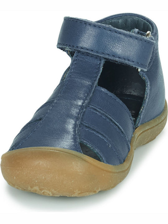 Kids' Sandals Blue
