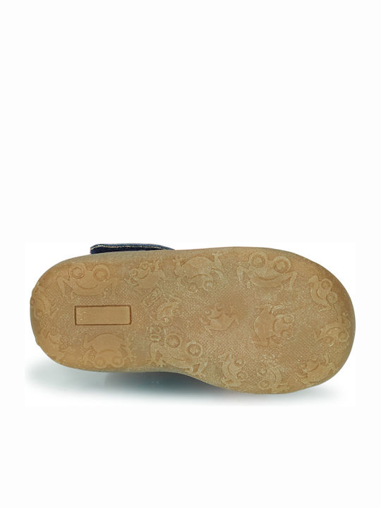 Kids' Sandals Blue