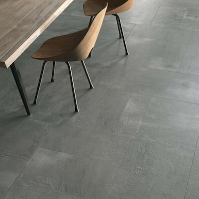 Imola Floor Interior Matte Granite Tile 60x30cm Creative Concrete