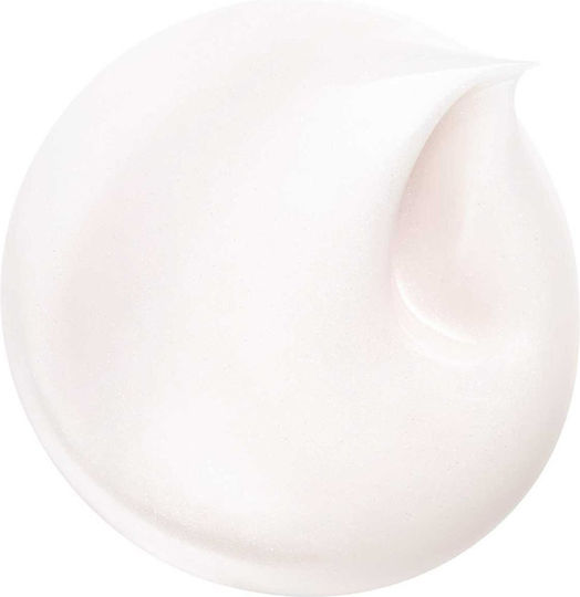 Shiseido Future Solution LX Κρέμα Ματιών για Λάμψη 15ml