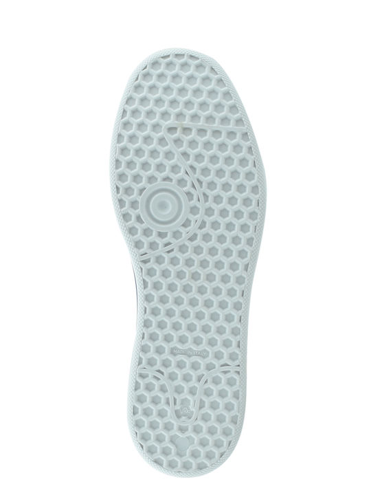 Adidași Pentru Bărbați Tabac Maro