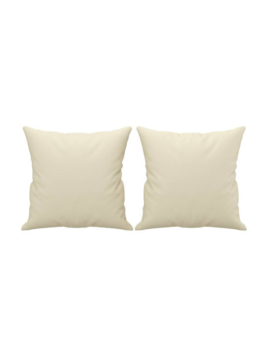 Σετ Σαλονιού 3-Seater & 2-Seater & Armchair
