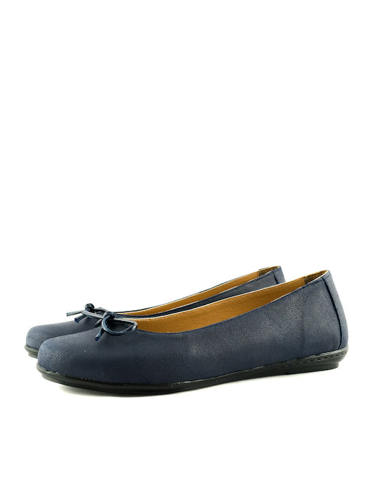 Love4shoes