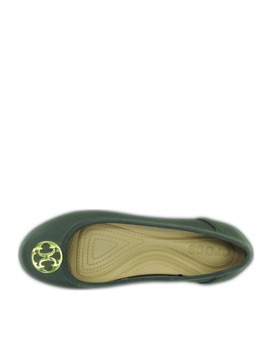 Crocs Crocs