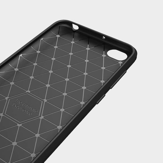 GKK 360 Σιλικόνης Μπλε (Xiaomi Redmi Go)