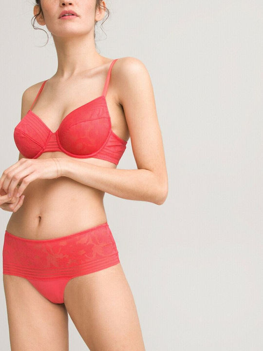 La Redoute Collections
