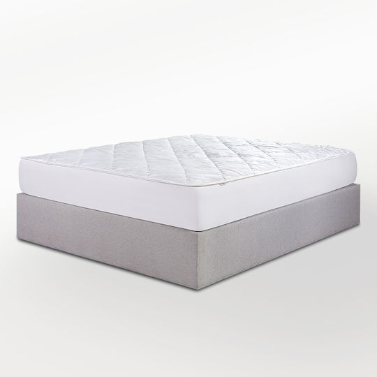 Αιγαίον Διπλό 150x200x35εκ. Αιγαίον Διπλό 150x200x35εκ.