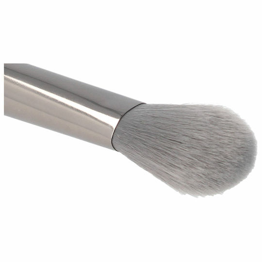 Parsa Professional Makeup Brush for Blush made of Synthetic Hair
