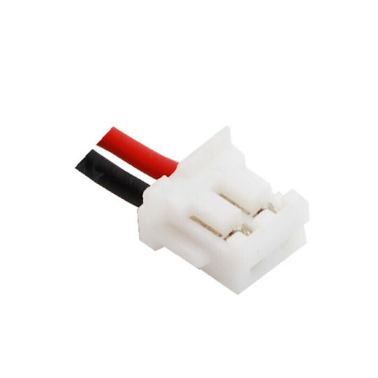 MultiEnergy Batterie des elektrischen Halsbandes (DIDC.SD825)