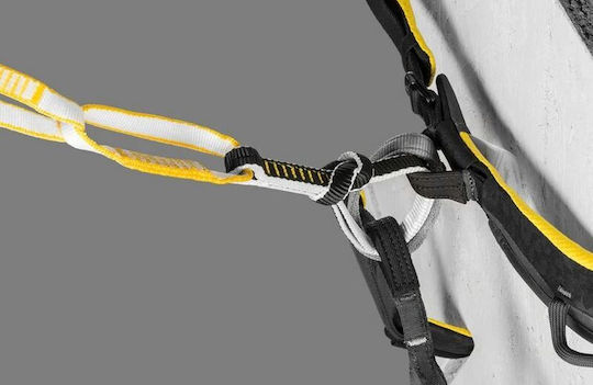 Grivel Climbing Sling