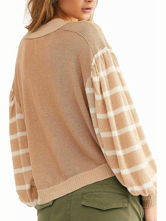 Free People