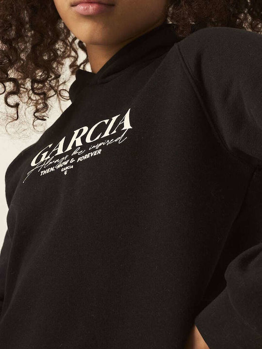 Garcia Jeans Garcia Jeans