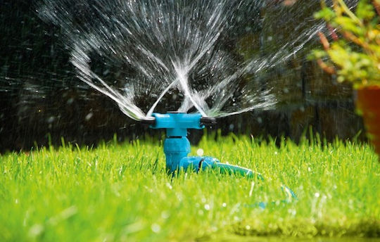 Cellfast Irrigation Nozzle