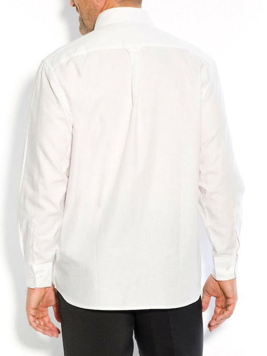 La Redoute Collections