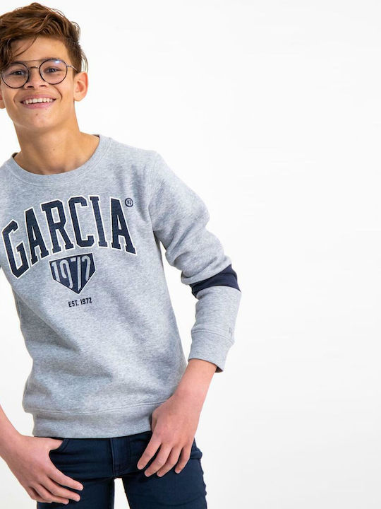 Garcia Jeans Garcia Jeans
