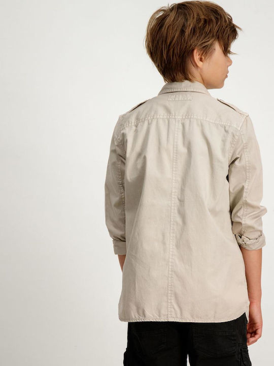 Garcia Jeans