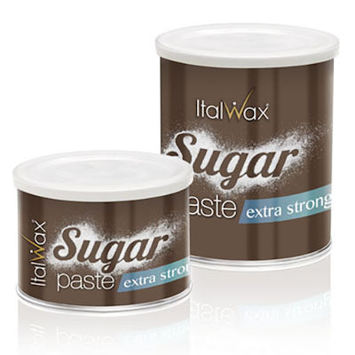 Italwax Hair Removal Wax in Pearls 600gr