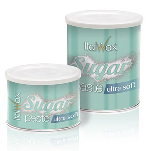 Italwax Hair Removal Wax in Granules 600gr