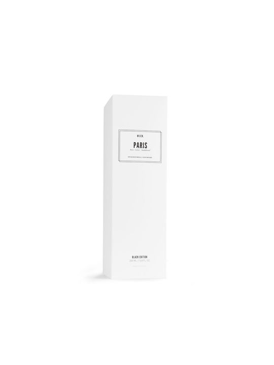 Wijck Diffuser με Άρωμα Λεμόνι, πορτοκάλι και Petit DIFFUSER_200ML_PARIS 200ml