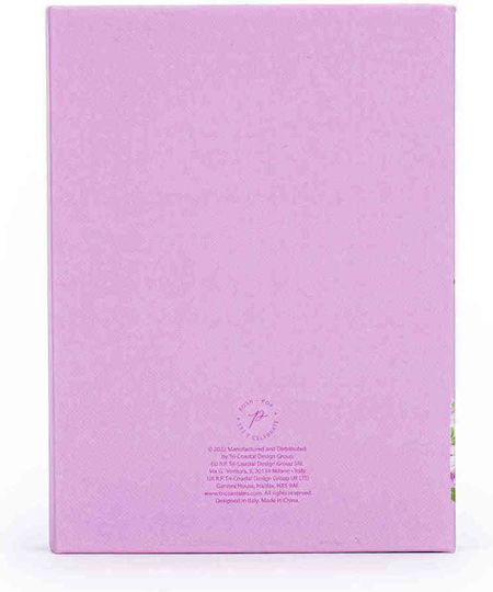 Tri-Coastal Design Sticker Memo Pads in Cube Just A Memo