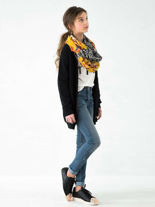 Garcia Jeans