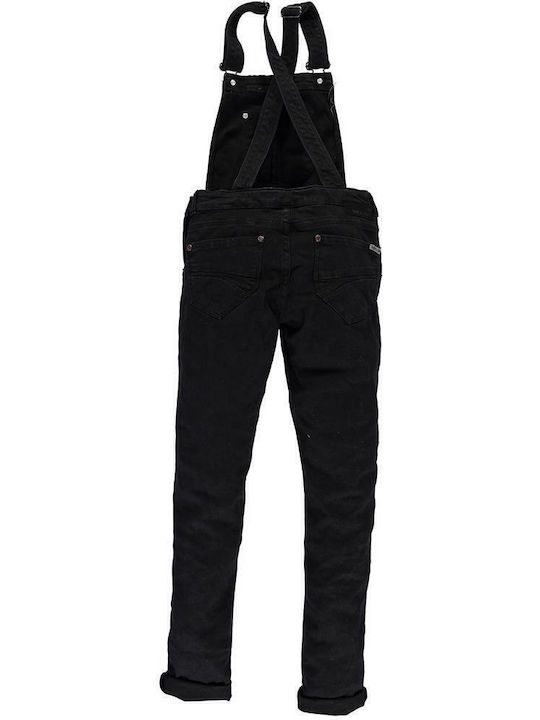 Garcia Jeans
