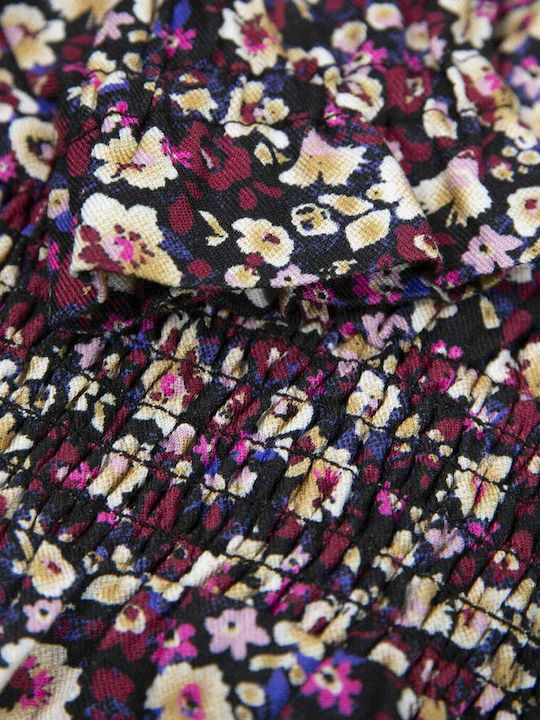 Garcia Jeans