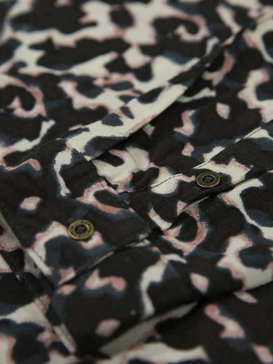 Garcia Jeans