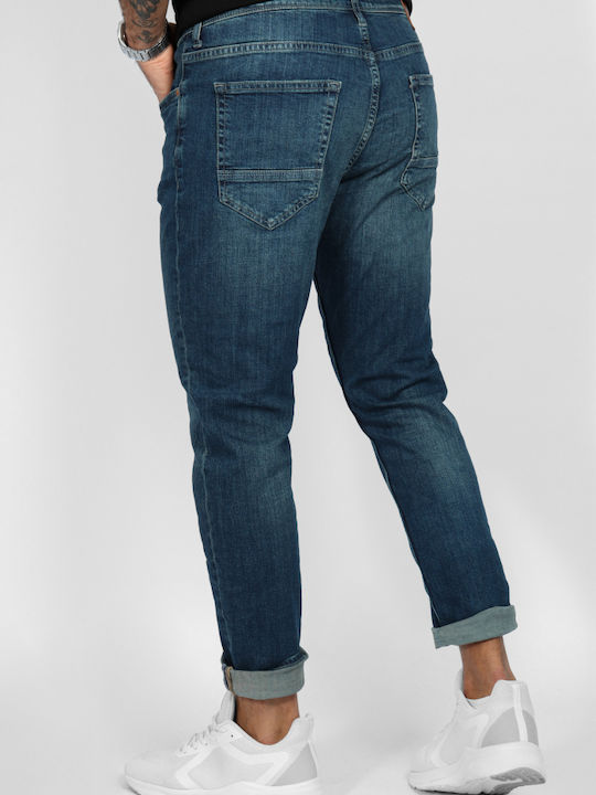 Free Wear