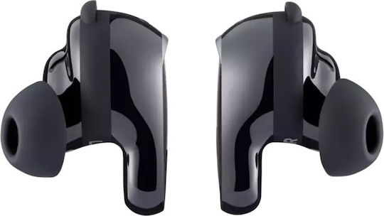 Bose QuietComfort Ultra Earbuds Bluetooth Handsfree Căști cu