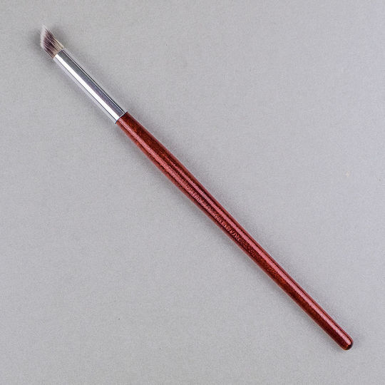 UpLac Ombre Brush Nail Brush Nail Art with Natural Hair