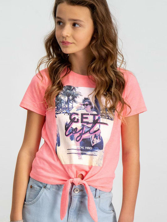 Garcia Jeans Garcia Jeans