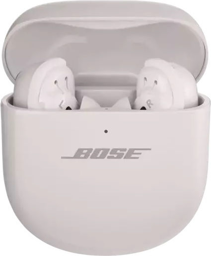 Bose QuietComfort Ultra Earbuds Bluetooth Handsfree Căști cu