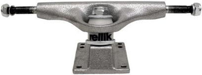 Rellik Raw 5.0