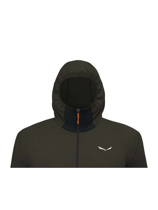 Salewa