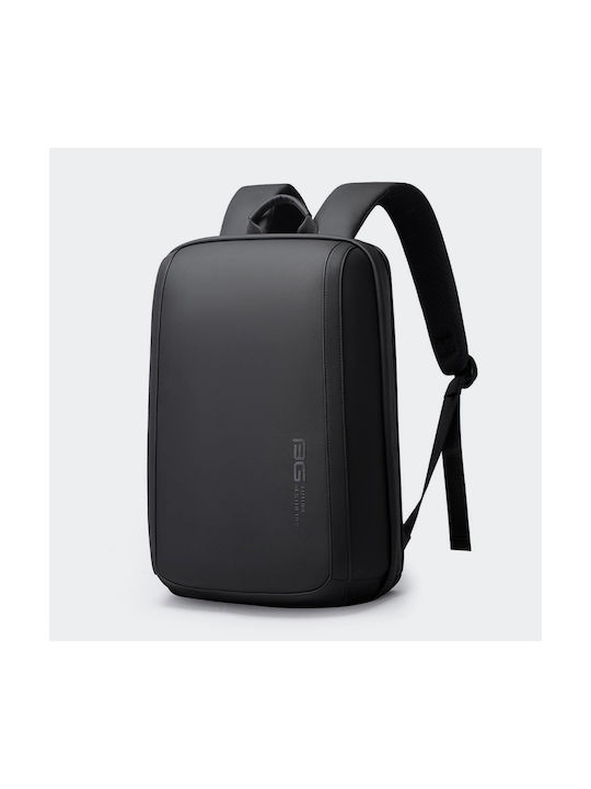 Bange Waterproof Backpack 18.7lt Grey