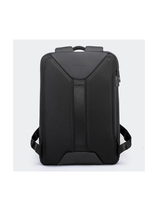 Bange Waterproof Backpack 18.7lt Grey