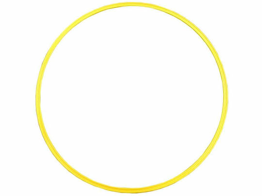 Vinex Hula Hoop (Various Designs/Assortment of Designs) 1pc