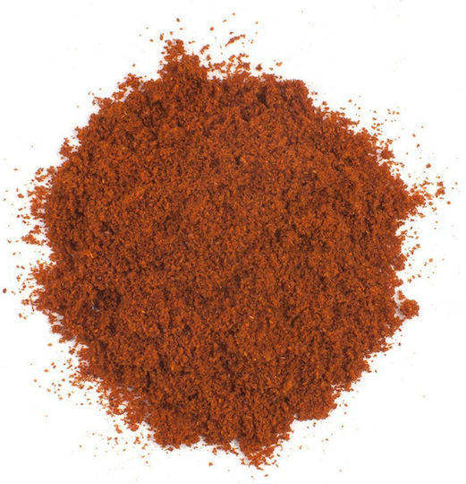 MPACHARADIKO Chili 300gr