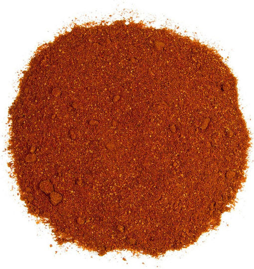 MPACHARADIKO Pepper 108025-300GR 300gr
