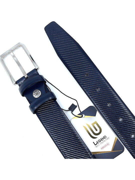Legend Accessories