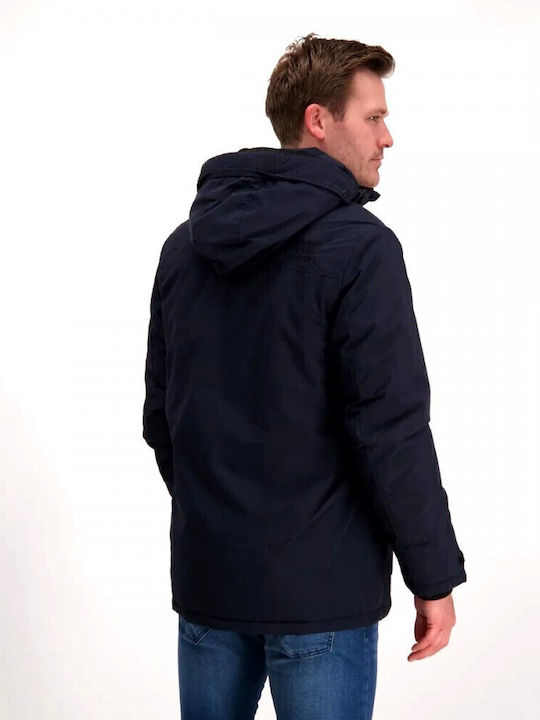 Cars Jeans