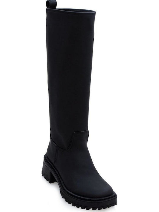 Carad Shoes Carad Shoes