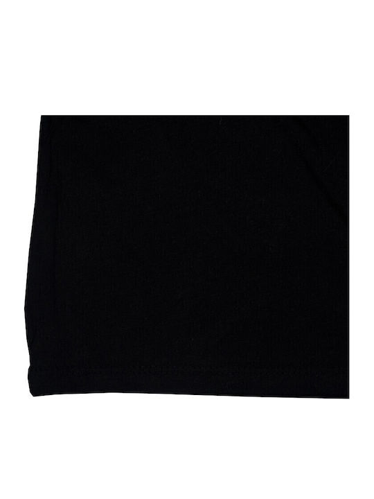 Σετ Παιδικά T-shirts Πολύχρωμα